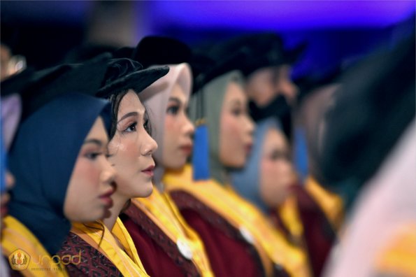 WISUDA UNPAD GEL IV TA 2023-2024 (75)