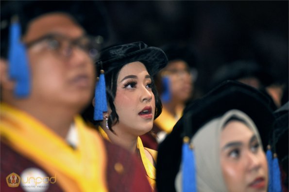 WISUDA UNPAD GEL IV TA 2023-2024 (76)