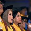 WISUDA UNPAD GEL IV TA 2023-2024 (77)