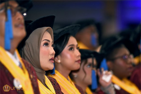 WISUDA UNPAD GEL IV TA 2023-2024 (77)