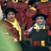 WISUDA UNPAD GEL IV TA 2023-2024 (78)