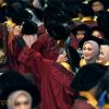 WISUDA UNPAD GEL IV TA 2023-2024 (79)