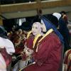 WISUDA UNPAD GEL IV TA 2023-2024 (8)