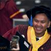 WISUDA UNPAD GEL IV TA 2023-2024 (80)