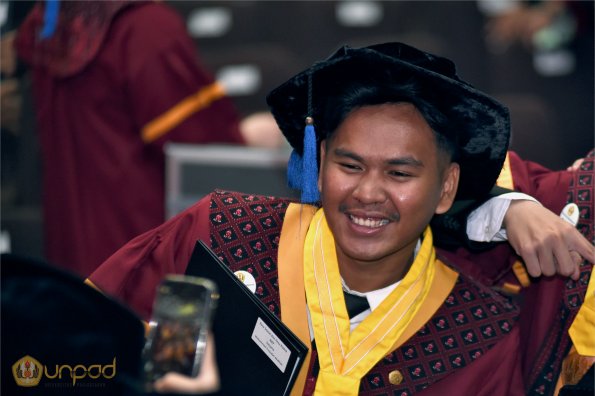 WISUDA UNPAD GEL IV TA 2023-2024 (80)