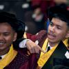 WISUDA UNPAD GEL IV TA 2023-2024 (81)