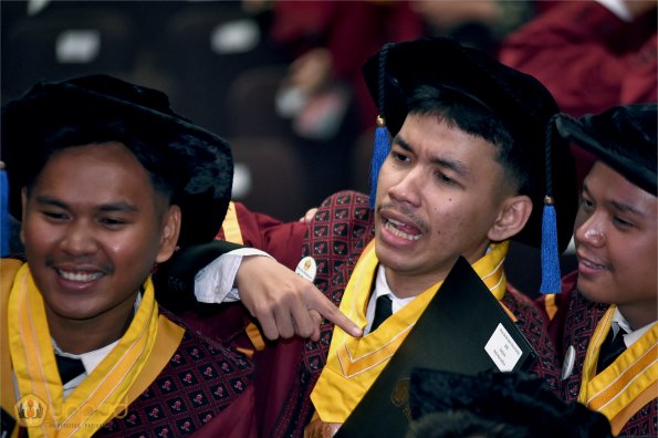 WISUDA UNPAD GEL IV TA 2023-2024 (81)