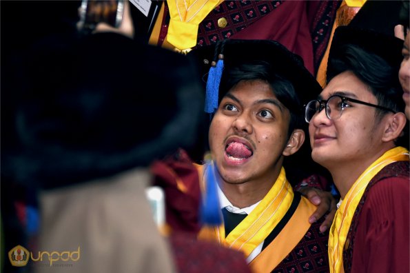 WISUDA UNPAD GEL IV TA 2023-2024 (82)