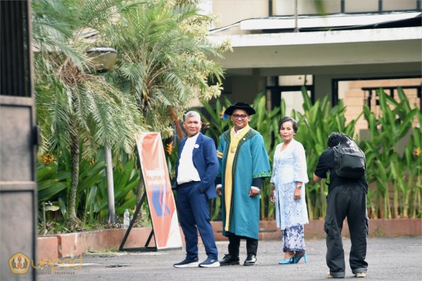 WISUDA UNPAD GEL IV TA 2023-2024 (83)