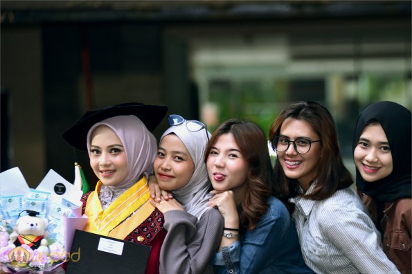 WISUDA UNPAD GEL IV TA 2023-2024 (84)