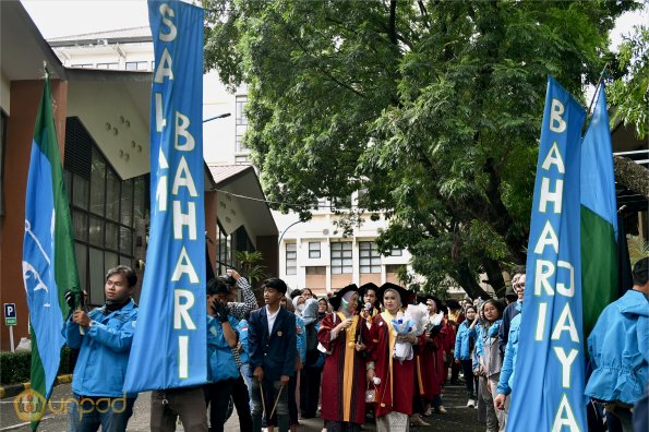 WISUDA UNPAD GEL IV TA 2023-2024 (87)