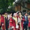 WISUDA UNPAD GEL IV TA 2023-2024 (88)