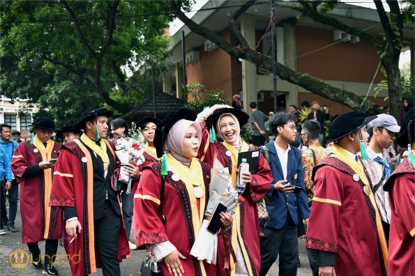 WISUDA UNPAD GEL IV TA 2023-2024 (88)