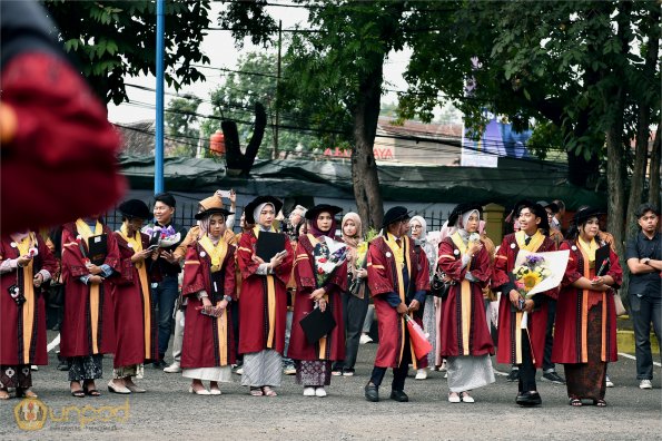 WISUDA UNPAD GEL IV TA 2023-2024 (89)