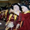 WISUDA UNPAD GEL IV TA 2023-2024 (9)