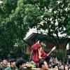 WISUDA UNPAD GEL IV TA 2023-2024 (90)