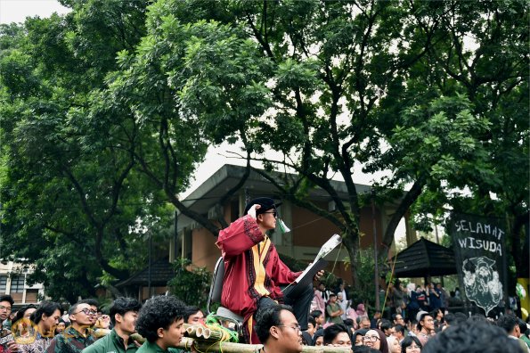 WISUDA UNPAD GEL IV TA 2023-2024 (90)