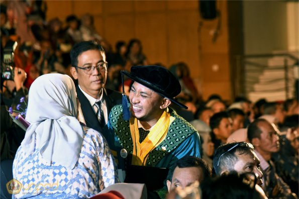 WISUDA UNPAD GEL IV TA 2023-2024 (92)