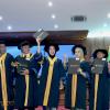 WISUDA UNPAD GEL IV TA 2023-2024 (93)