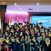 WISUDA UNPAD GEL IV TA 2023-2024 (94)