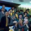 WISUDA UNPAD GEL IV TA 2023-2024 (95)