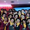 WISUDA UNPAD GEL IV TA 2023-2024 (96)