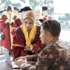 WISUDA UNPAD GEL III TA 2023-2024 (10)