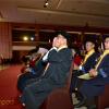 WISUDA UNPAD GEL III TA 2023-2024 (100)