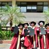 WISUDA UNPAD GEL III TA 2023-2024 (101)