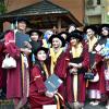 WISUDA UNPAD GEL III TA 2023-2024 (104)