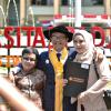 WISUDA UNPAD GEL III TA 2023-2024 (106)