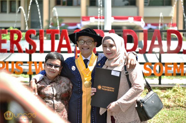 WISUDA UNPAD GEL III TA 2023-2024 (106)