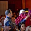 WISUDA UNPAD GEL III TA 2023-2024 (108)