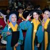 WISUDA UNPAD GEL III TA 2023-2024 (109)