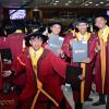 WISUDA UNPAD GEL III TA 2023-2024 (110)