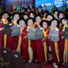 WISUDA UNPAD GEL III TA 2023-2024 (111)