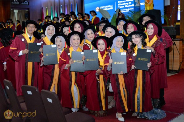 WISUDA UNPAD GEL III TA 2023-2024 (111)