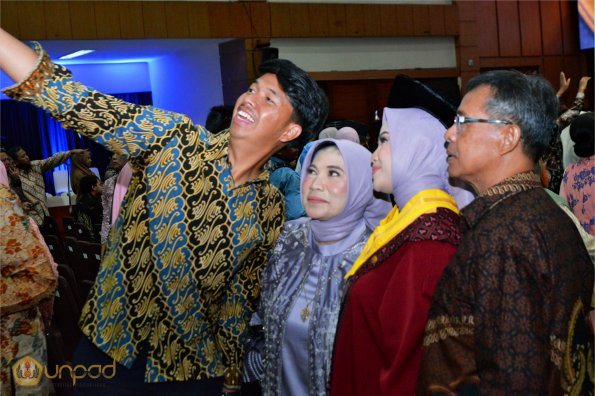 WISUDA UNPAD GEL III TA 2023-2024 (112)