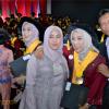 WISUDA UNPAD GEL III TA 2023-2024 (113)