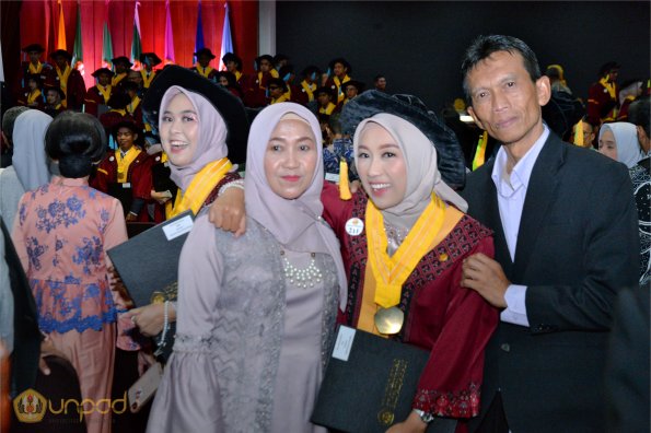 WISUDA UNPAD GEL III TA 2023-2024 (113)