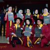 WISUDA UNPAD GEL III TA 2023-2024 (114)