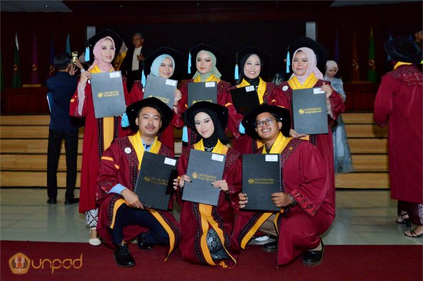 WISUDA UNPAD GEL III TA 2023-2024 (114)