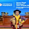 WISUDA UNPAD GEL III TA 2023-2024 (115)