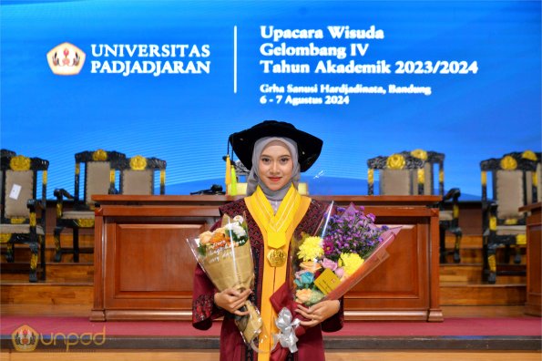 WISUDA UNPAD GEL III TA 2023-2024 (115)