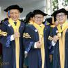 WISUDA UNPAD GEL III TA 2023-2024 (12)