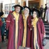 WISUDA UNPAD GEL III TA 2023-2024 (14)