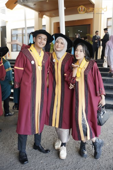 WISUDA UNPAD GEL III TA 2023-2024 (14)