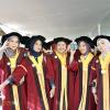 WISUDA UNPAD GEL III TA 2023-2024 (15)