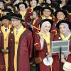 WISUDA UNPAD GEL III TA 2023-2024 (19)