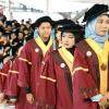 WISUDA UNPAD GEL III TA 2023-2024 (28)